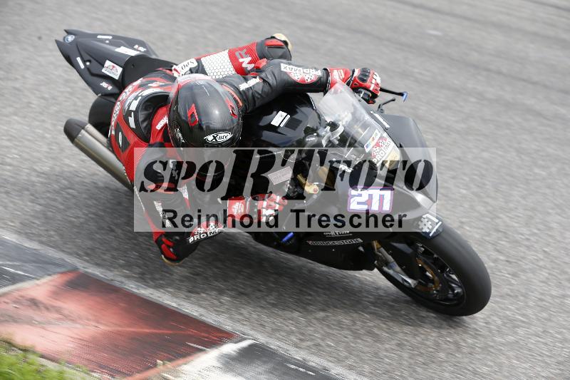 /36 27.07.2025 PROMAX  ADR/Gruppe gelb/211